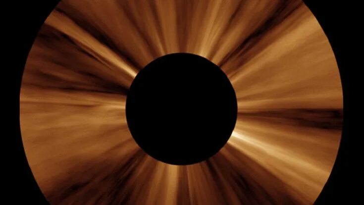 eclipse 1918 newspaper - AOL Image Search Results in 2025 Black hole sun, Eclips