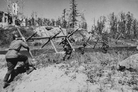 1 июня 1942