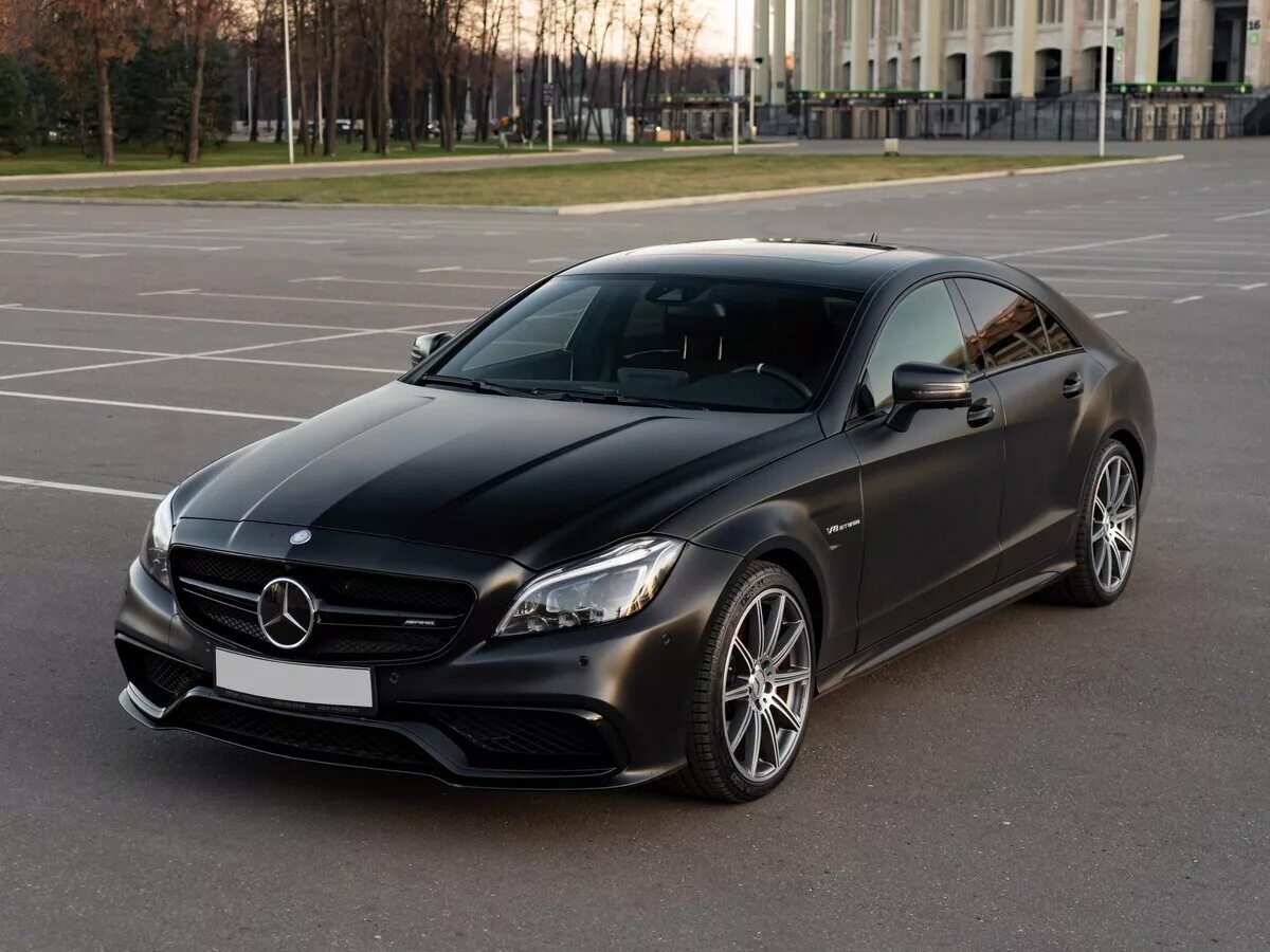 Купить мерседес цлс. Mercedes CLS 63 Black. Mercedes CLS 63 AMG 218. Mercedes Benz CLS 63 AMG Black. Mercedes Benz CLS 63 AMG 2015 Black.