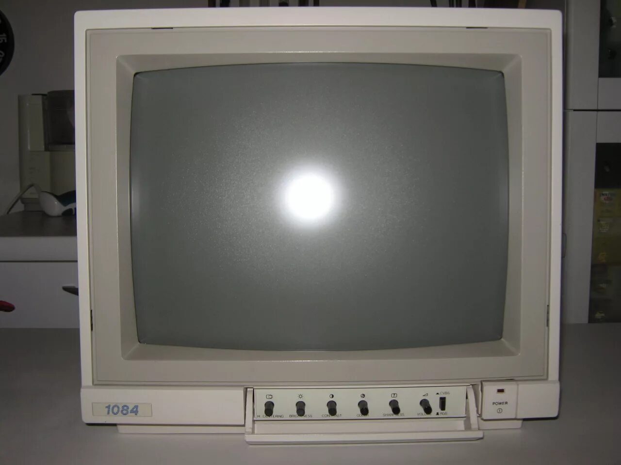 Монитор Commodore 1084. Commodore 1084s-d1. Монитор Commodore 1804. Монитор Commodore 64. Мониторы 70