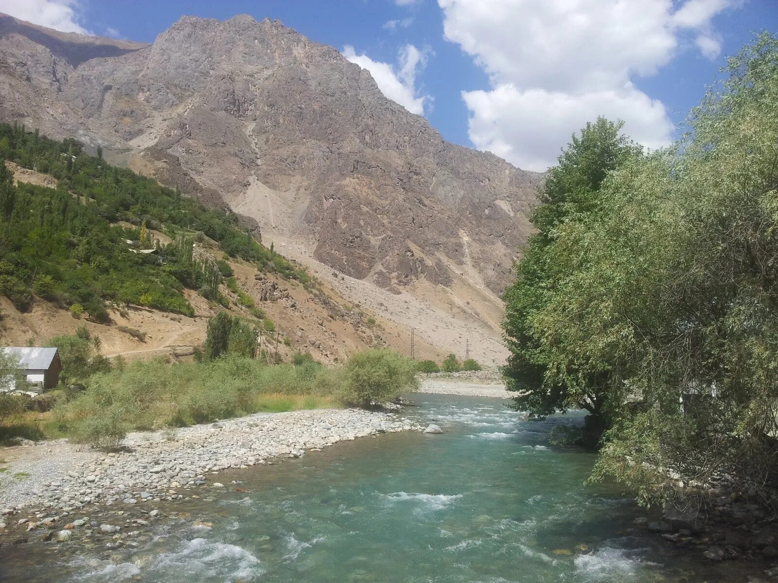 Погода калай дашт. Калаи Хумб Таджикистан. Калаи Хумб застава Таджикистан. Калайхумб Таджикистан природа. Село калаи Хумб.