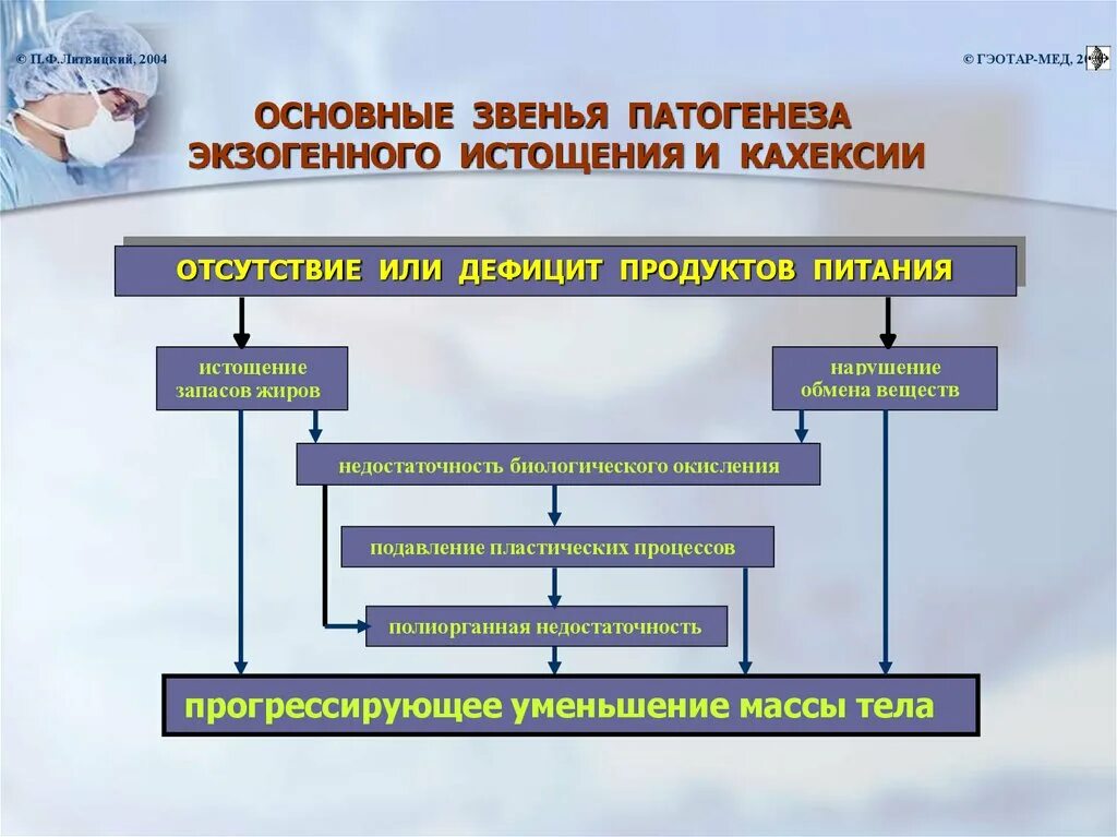 Нарушения липидного обмена атеросклероз. Патогенез нарушения липидного обмена. звенья патогенеза патофизиологии. патология липидного обмена патофизиология. патогенез атеросклероза патофизиология.