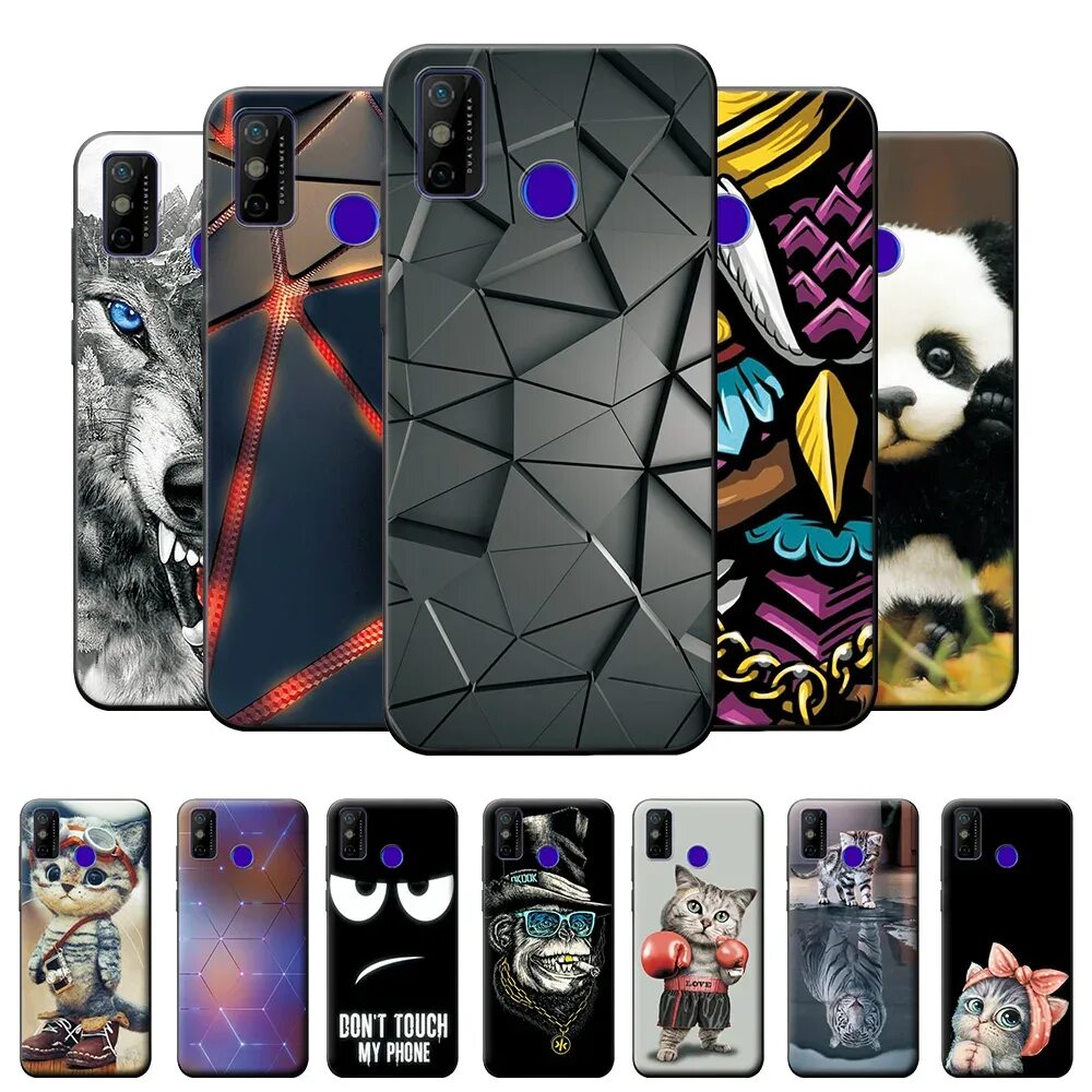 Techno spark go чехлы. Techno spark 5 чехол. чехол на телефон tecno spark 6 go. чехол на текно спарк 8с. чехлы текно спарк 8с джоджо.