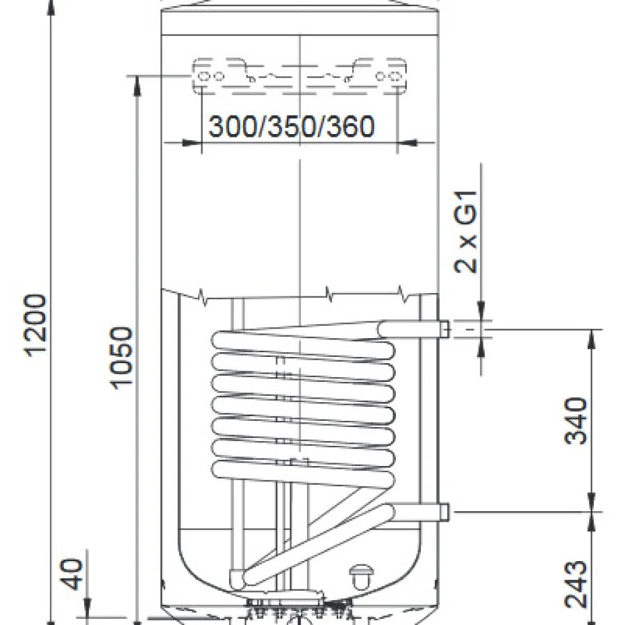 Swh 1210 000150. Stout бойлер косвенного нагрева настенный 150 л. swh-1210-000150 stout бойлер косвенного нагрева настенный 150 л. бойлер косвенного нагрева стоут 150. бойлер косвенного нагрева 150 литров стаут.