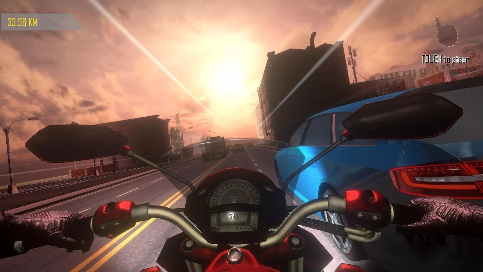 Симулятор мотоцикла мод. Moto Rush gt Nintendo Switch. Планшет на мотоцикл. Симулятор Починки мотоциклов. Мотоцикл механик симулятор.