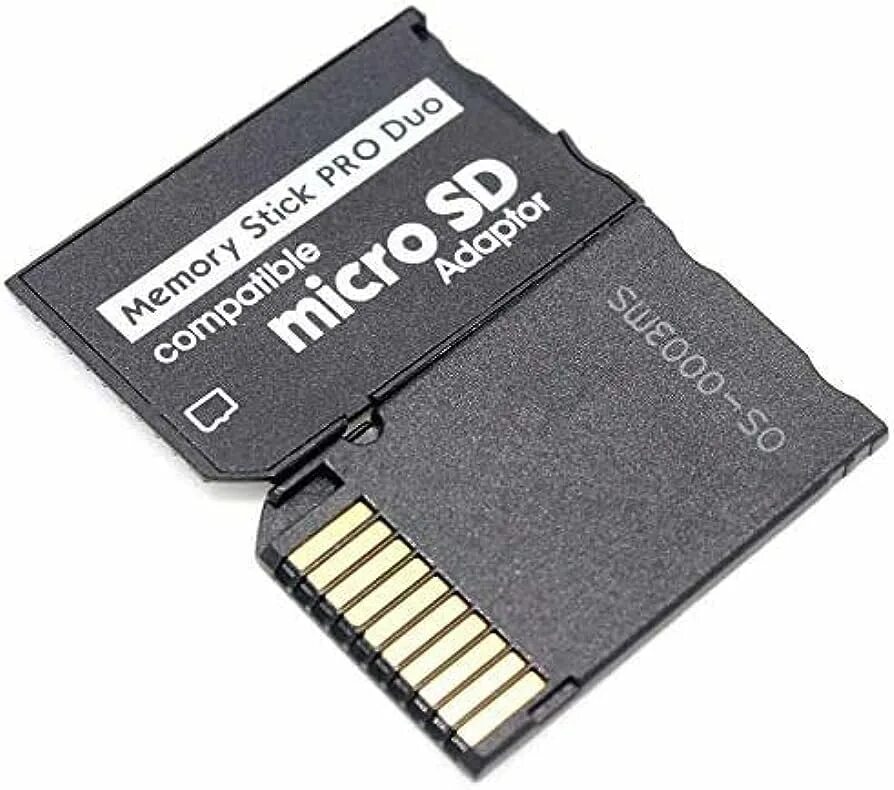 Microsd memory. Microsd adapter ms duo адаптер. memory stick pro duo переходник. memory stick pro duo to sd card adapter. адаптер для карты памяти sony memory stick pro duo.