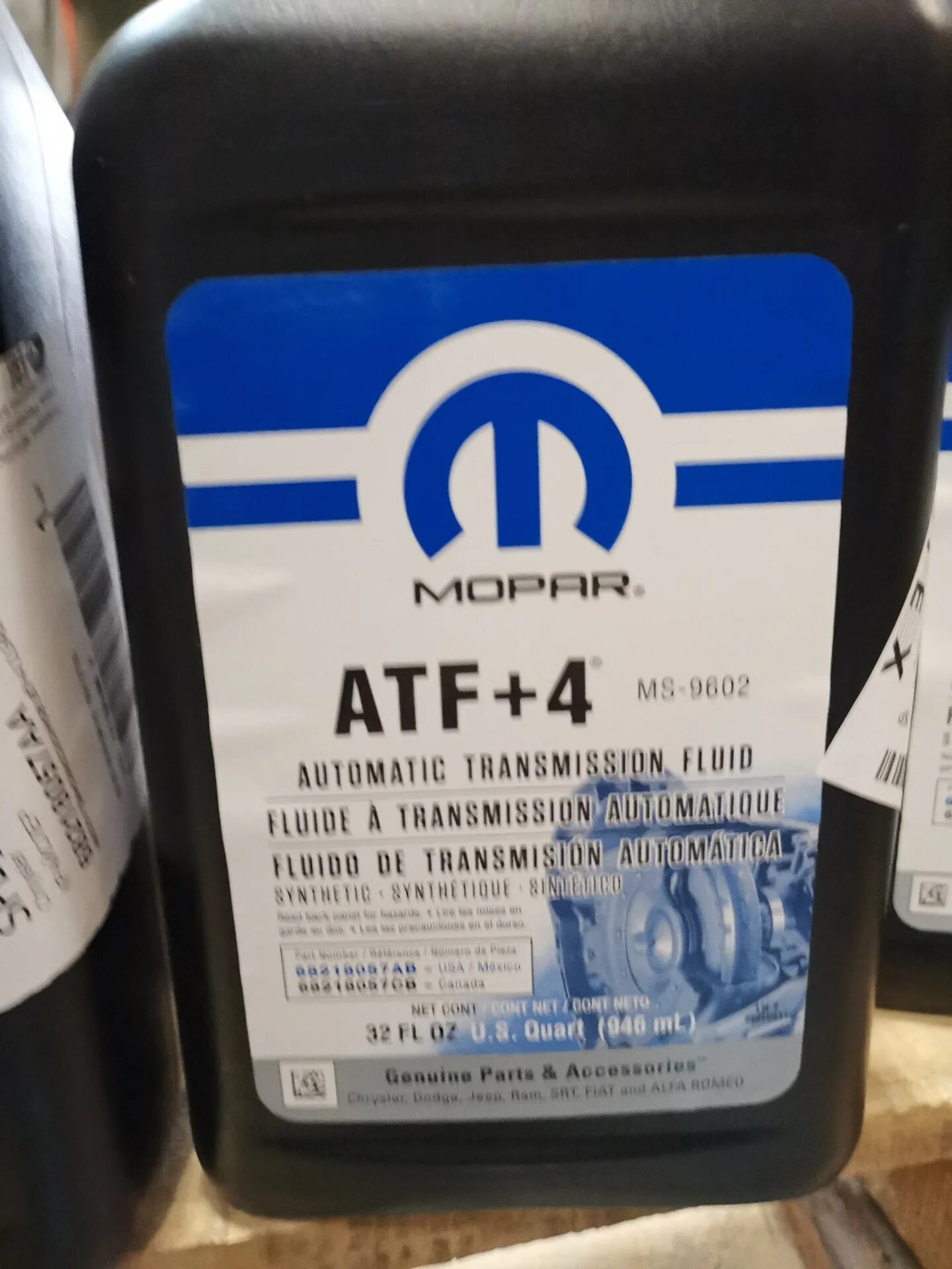 Додж караван 4 масло в акпп. Масло в акпп додж караван 2. 4 бензин 2005 года. Додж стратус 2004 масло в акпп. 4 автомат.