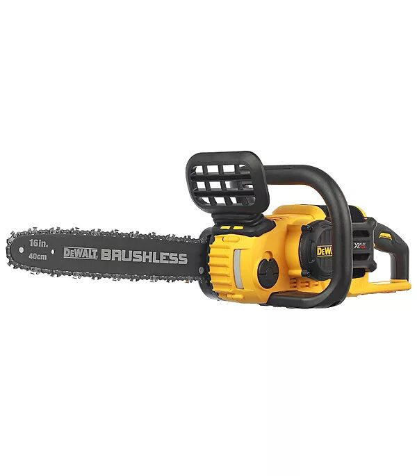 DEWALT dcm575. Аккумуляторная цепная пила ДЕВОЛТ. Цепная пила DEWALT dcm575x1-qw. Аккумуляторная цепная пила АЕГ.