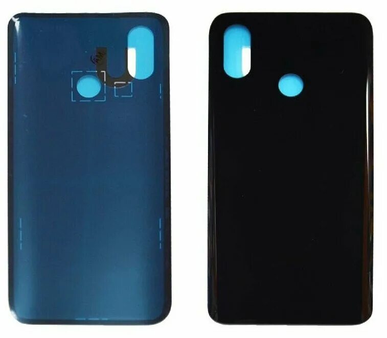 Iphone 8 plus задняя панель. Задняя крышка ксяоми а3. Iphone 11 задняя крышка. Задняя крышка 8. Xiaomi redmi note 8t задняя крышка.