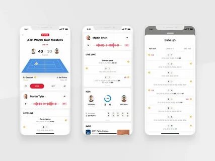 Dash pocketfi app