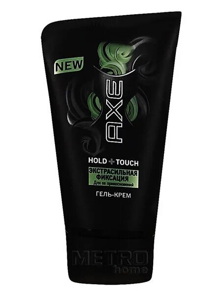 Axe крем гель hold+Touch. Гель для укладки волос для мужчин. Гель для волос хорошая укладка. Акс гель крем для волос. Touch hold