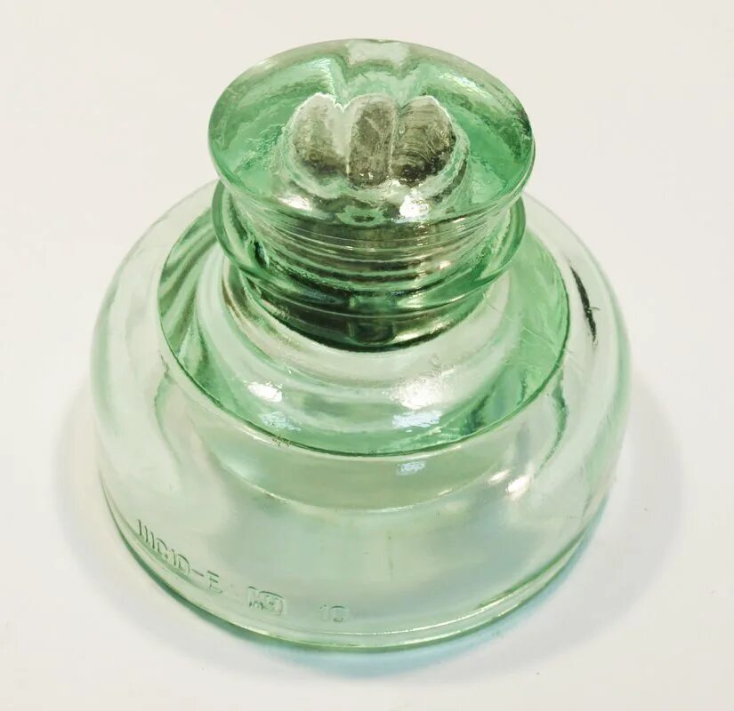 Штыревой изолятор шс-10. Изолятор штыревой шс-20уд. Изолятор штыревой шс-20г. Изолятор шс-10е. Изолятор шс-10ед.