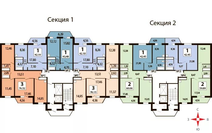 Корпус б 2б 03. Бутово парк 2 планировки. Бутово парк 2 корпуса 9-10.2. Бутово парк планировки. Схема Бутово парк 2 пик.