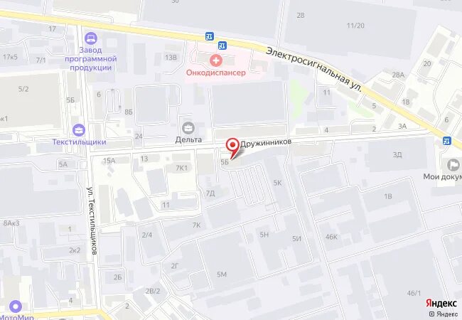 Пенсионные фонды г воронеж телефоны. Улица студенческая воронеж. Ул студенческая 36 б воронеж. Азовская 13 пенсионный фонд. Г.