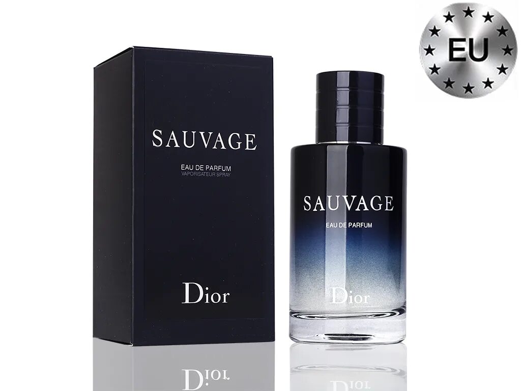 Саваж диор мужские цена в летуаль. Dior sauvage EDP 100ml. Christian Dior sauvage EDP, 100 ml. Christian Dior sauvage EDP, 100 ml (Luxe евро). Dior sauvage, EDP, 100 ml (Lux Europe).