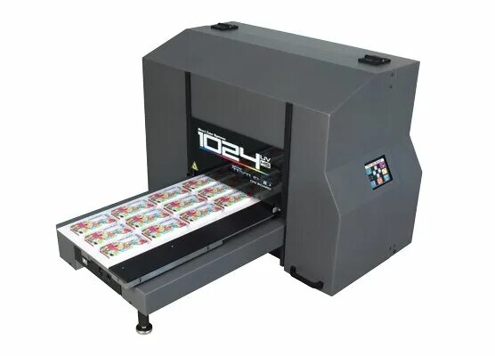 Планшетный уф принтер. Сувенирный принтер. Alfa jet плоттер. Уф принтер fs-4060. Сувенирный уф принтер 6090uv zapchasti.