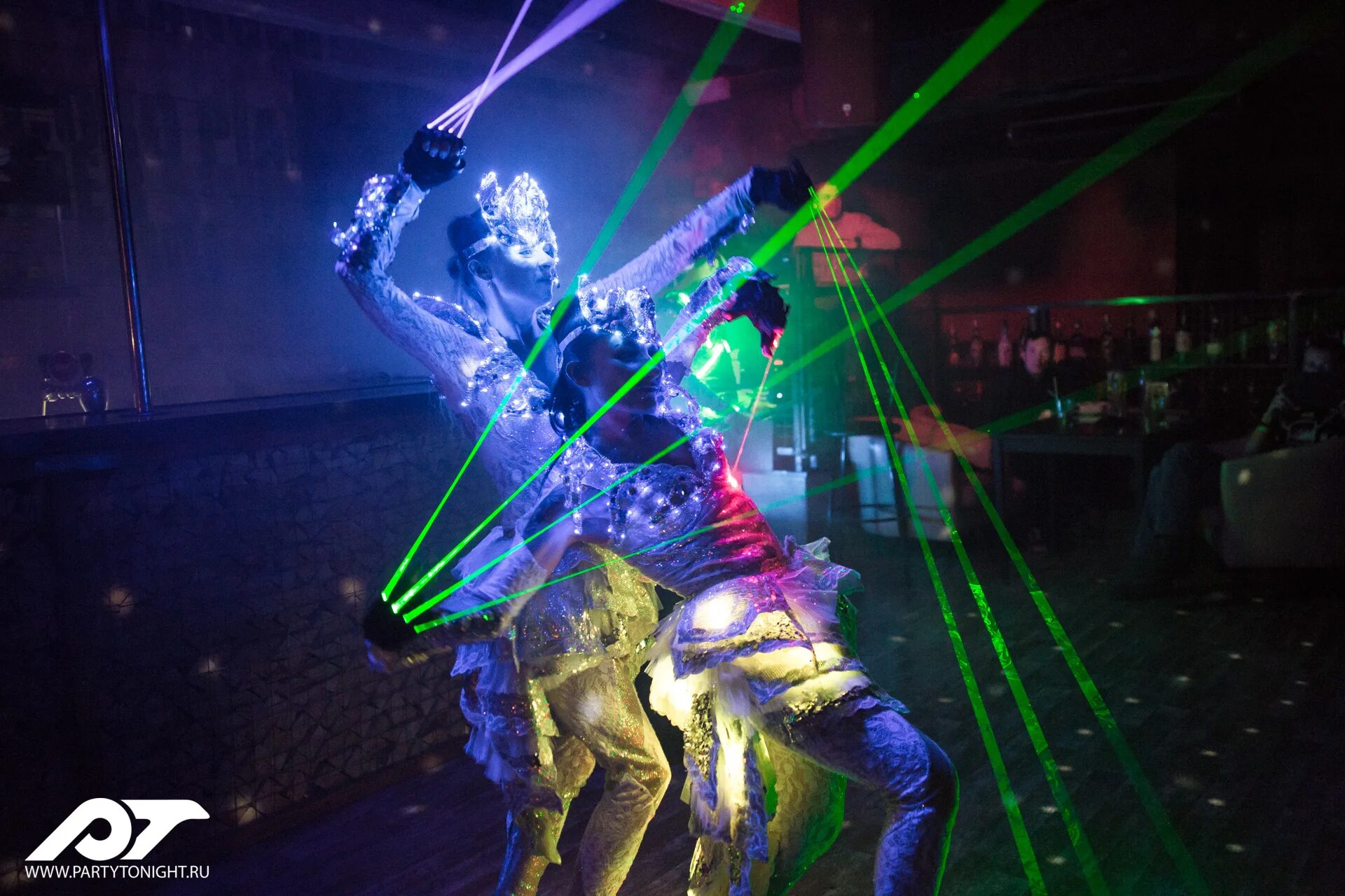 световое шоу нижний. Show jokers световое шоу. световое шоу нижний. световое шоу владимир. световое шоу нижний.