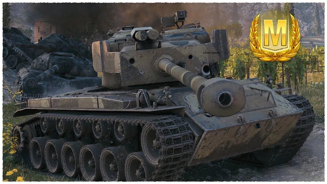 Танк t26e4 SUPERPERSHING. Супер Першинг World of Tanks. Т26е4 блиц. Супер Першинг блиц. Super wot