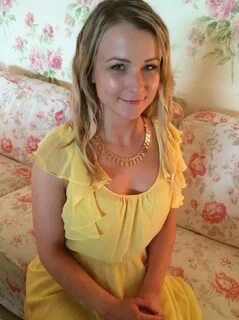 Жене 34 года