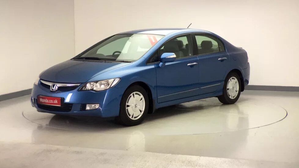 Honda Civic Hybrid 2007. Хонда Цивик гибрид 2007. Honda Civic 2007 гибрид. Хонда Цивик 2007г.