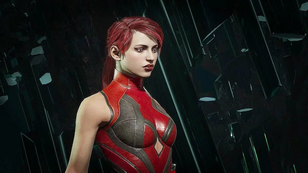 Мод тт без скарлет. Mk 11 scarlett. скарлет мортал комбат 11. скарлет мк 11 без маски. mortal kombat 11 скарлетт.