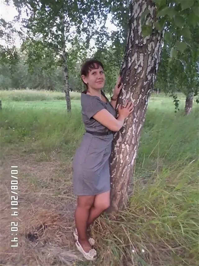 Ольга Гапеева, 37 лет, Самара, Россия, место жительства, аккаунт ВКонтакте