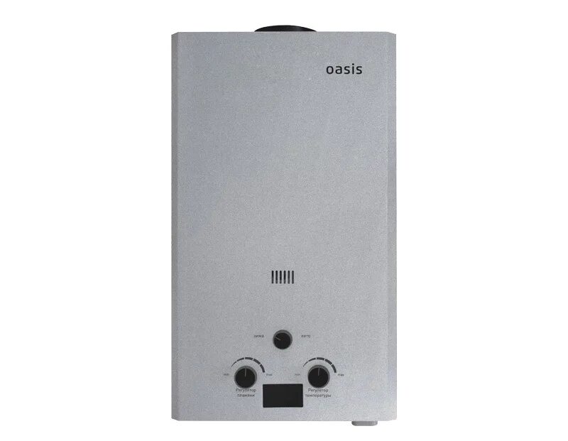 Газовая колонка oasis or-20w белый цвет. Оазис 24 отзывы. Оазис 24 отзывы. Водонагреватель проточный газовый oasis or-12s. Оазис 24 отзывы.