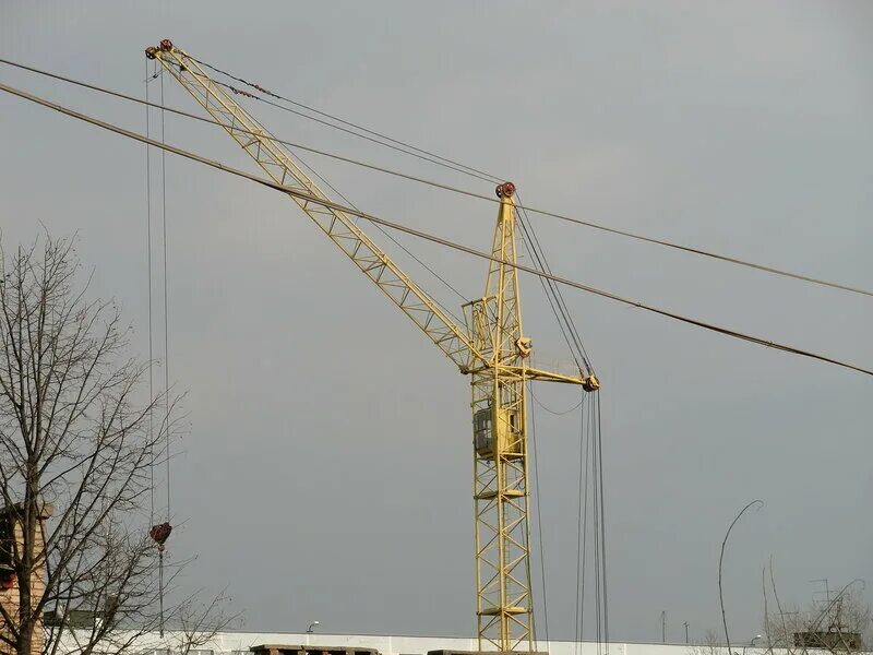 Башенный кран кб 405. Кран кб-405. 2арк-01. Кран кб 405. 1а--02 кран башенный.