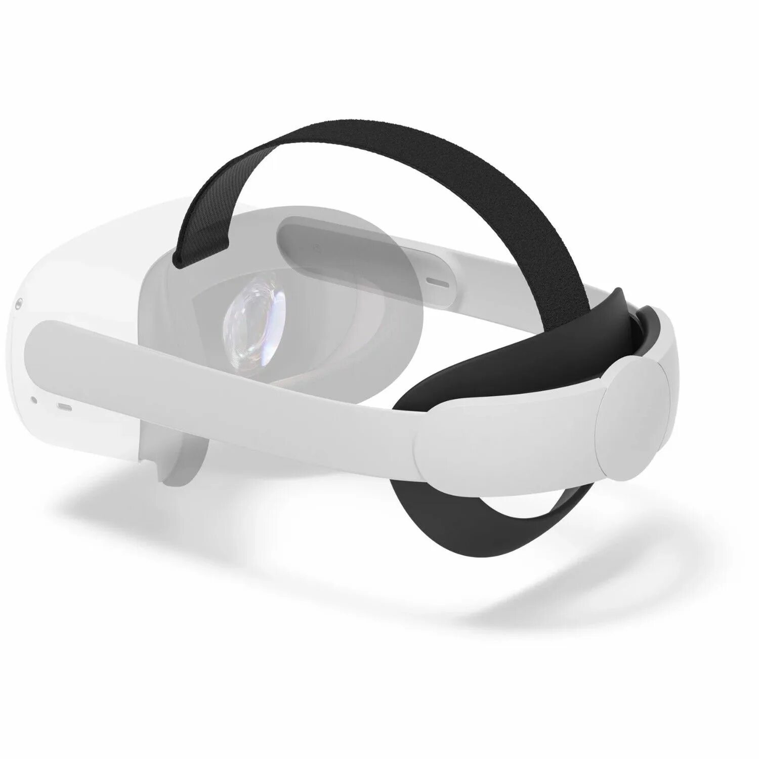 Oculus Quest 2 Elite Strap with Battery. Окулус квест 2 Elite Strap. VR очки Oculus Quest 2. Oculus Quest Elite Strap.