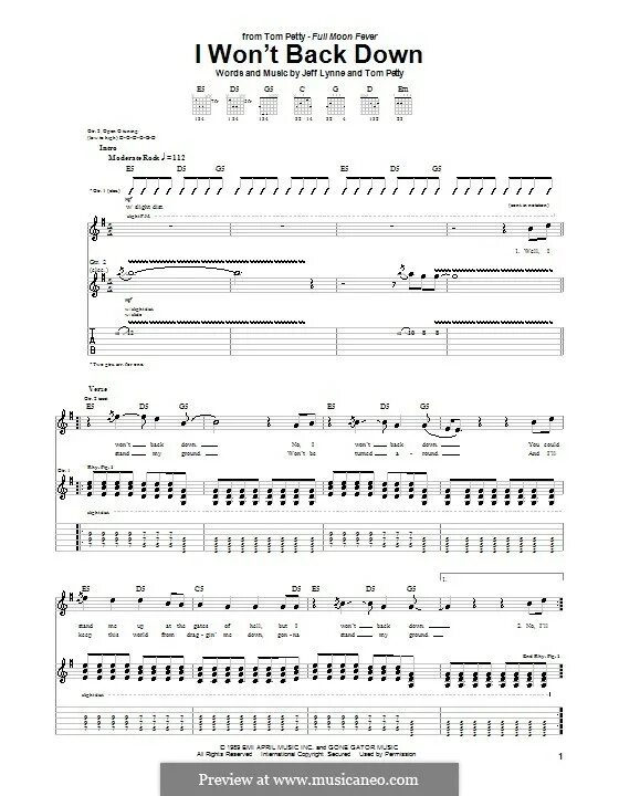 Write this down band. Written in the stars ноты для фортепиано. Write this down. Песня write this. Песня write this.