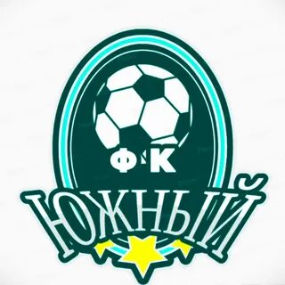Фк южный