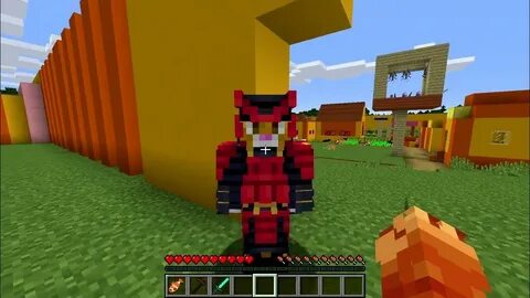 Ерлердің заттармен анальді секс