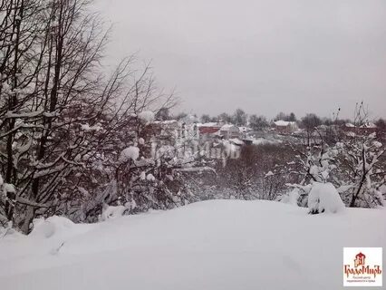 Рыбное посад