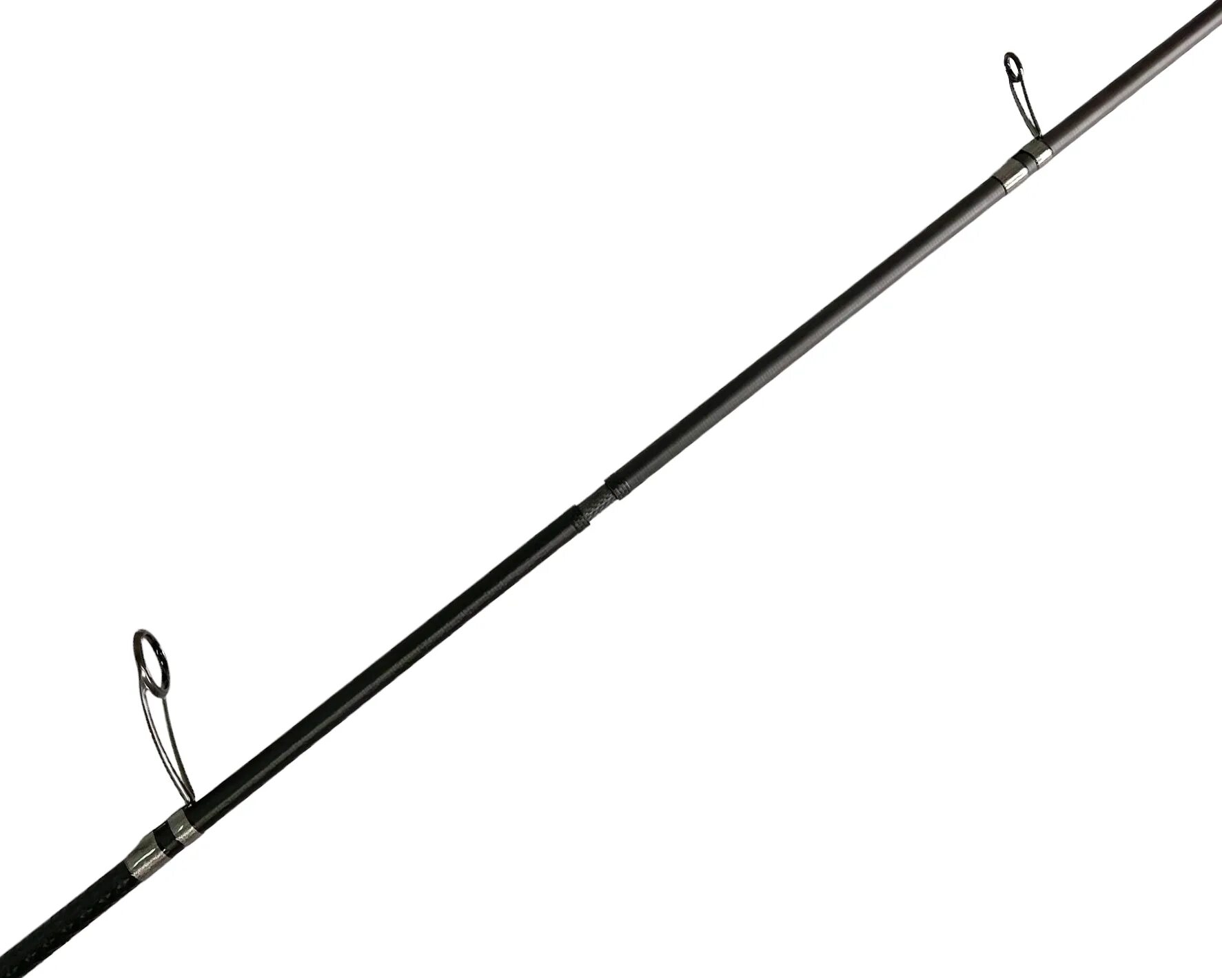 Graphiteleader severo prototype. Графитлидер северо prototype. Удилище спиннинговое двухчастное graphiteleader severo prototype gsps-822h. Graphiteleader severo prototype gsps-822h. Удилище спиннинговое stinger trinergy srd tn912mh.