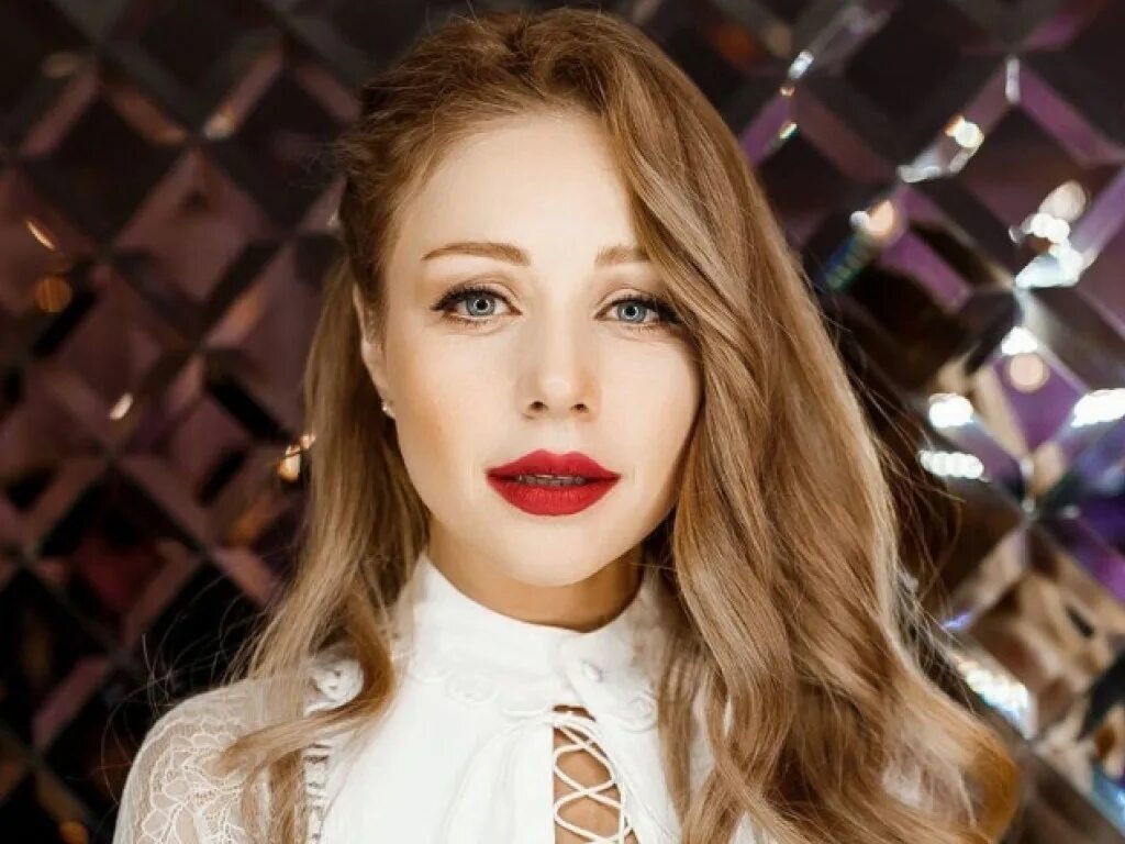 Тина кароль 2009. История тины кароль. Тина кароль смеется. Таня либерман тина кароль. Тина кароль фото.