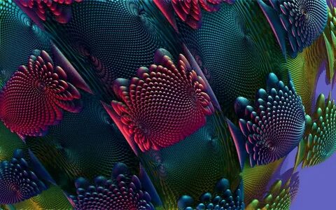 Новый 3d