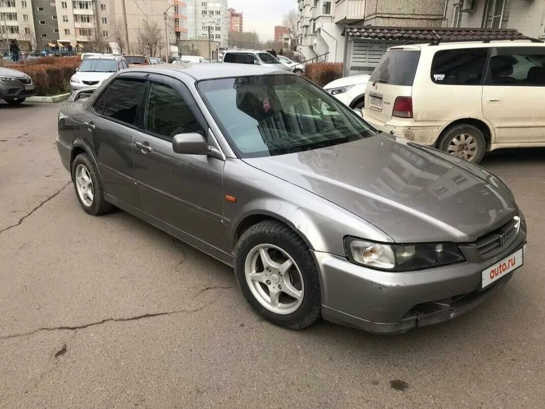 Honda accord 6 cf3. 8. Хонда аккорд 6 2000. Honda accord 6 2001. Хонда аккорд 6 в красноярске.
