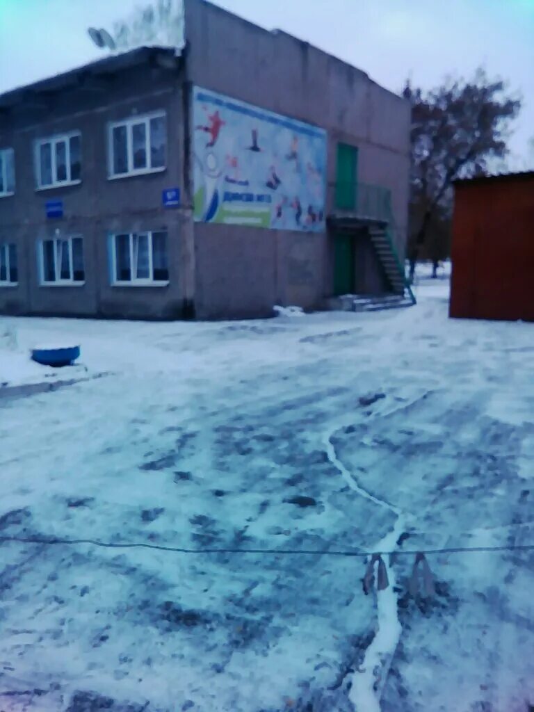 33 школа новокузнецк. Школа 5 новокузнецк. Новокузнецк школа №2. Школа 47 новокузнецк. Школа 18 новокузнецк.