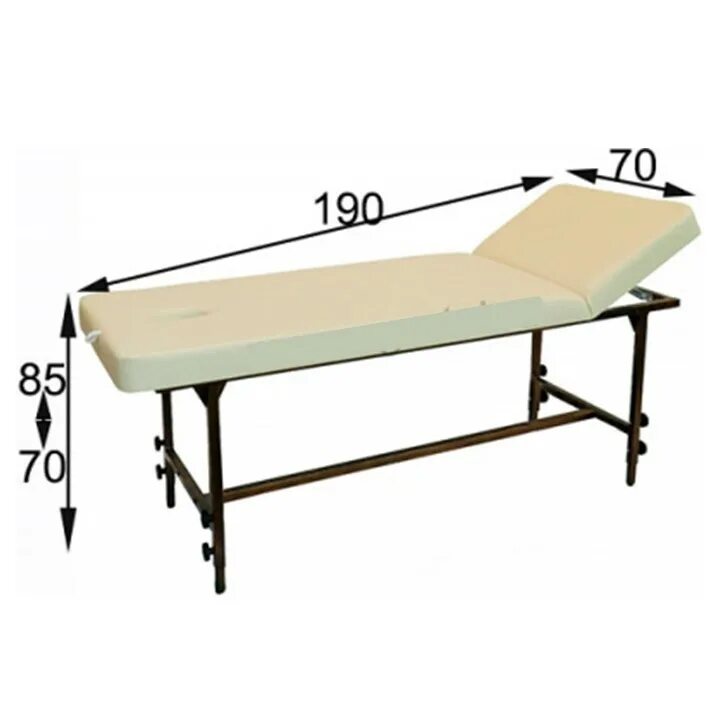 Массажный стол контрол 190.70. РВ. Кушетка массажная 190*70 стационарная. Массажный стол алюминиевый (Макс. 200 Кг) Spartan 4502. Массажный стол с регулировкой высоты "Классик р с полкой". Высота массажных кушеток