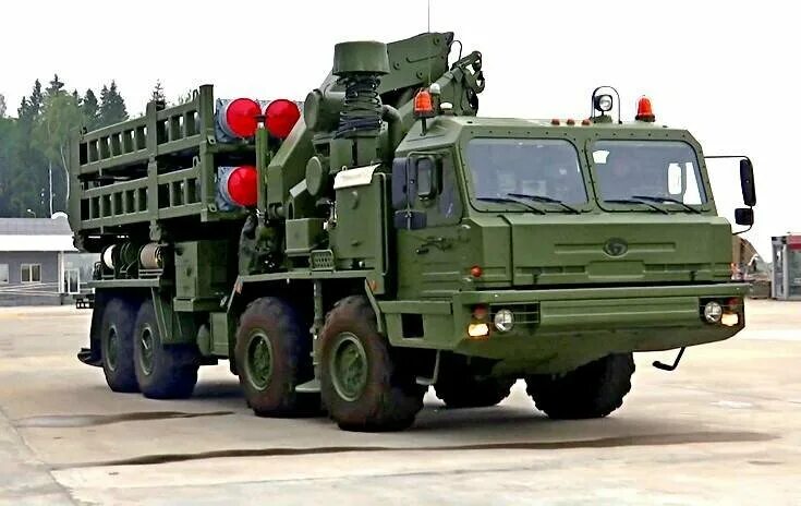 Зрк витязь. Комплекс с-350 витязь. 205.350. с-350 витязь характеристики. с-350 витязь вид сбоку.