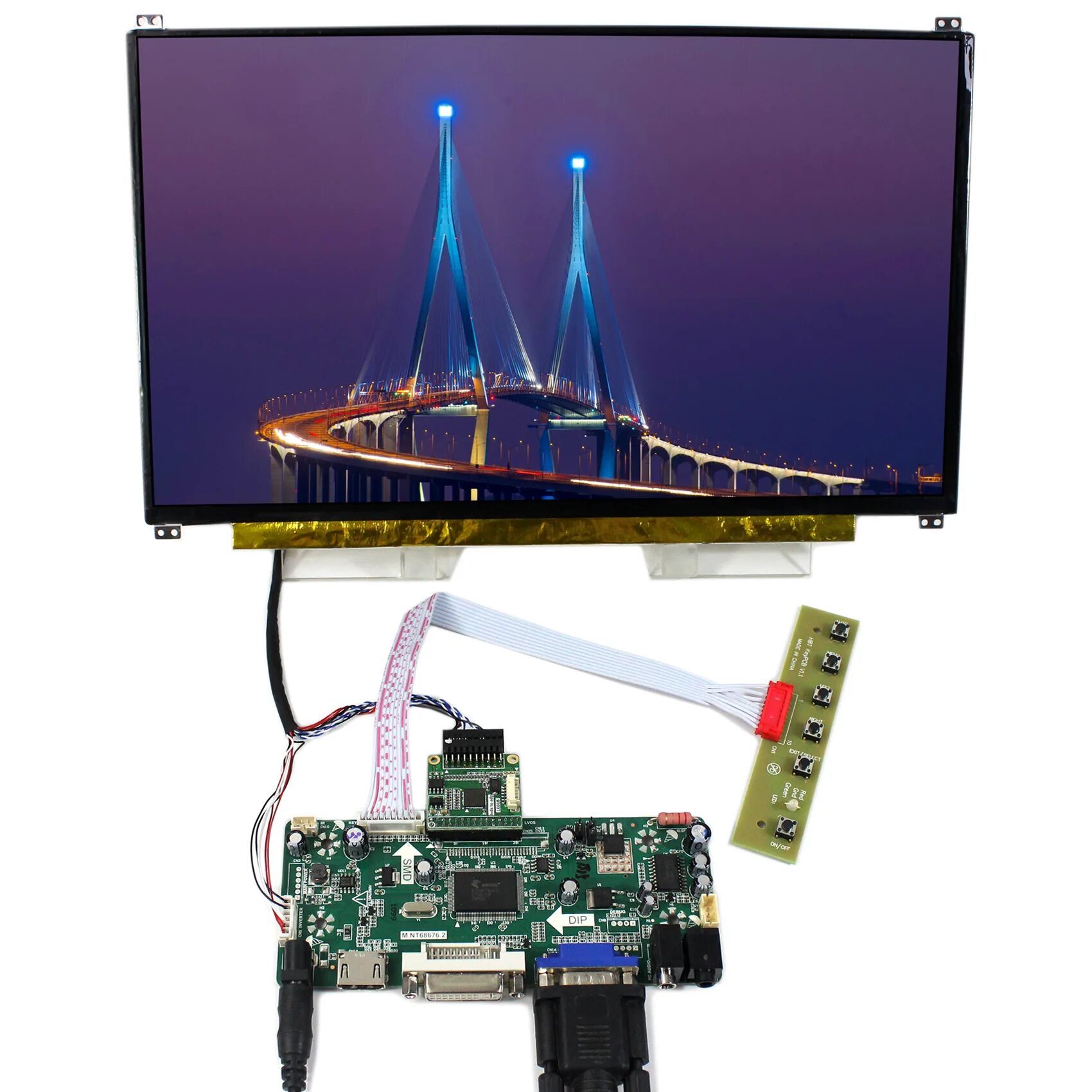 видеостена digital signage. Samsung видеостена 4x2 ud46e-c. матрица телевизора cof. светодиодный экран (led экран). модуль экрана телевизора.