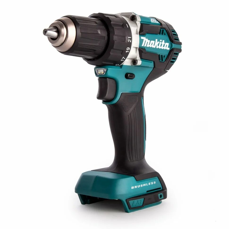 Makita ddf484. Makita dhp484z. Шуруповёрт Макита ddf484. Дрель-шуруповерт Makita ddf484rae.