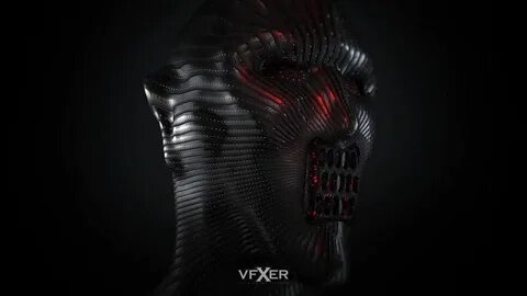 3d v2