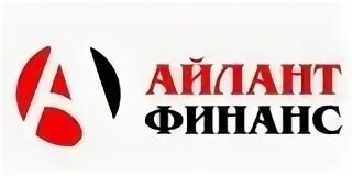 Мкк уралсиб финанс
