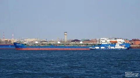 Ос 23