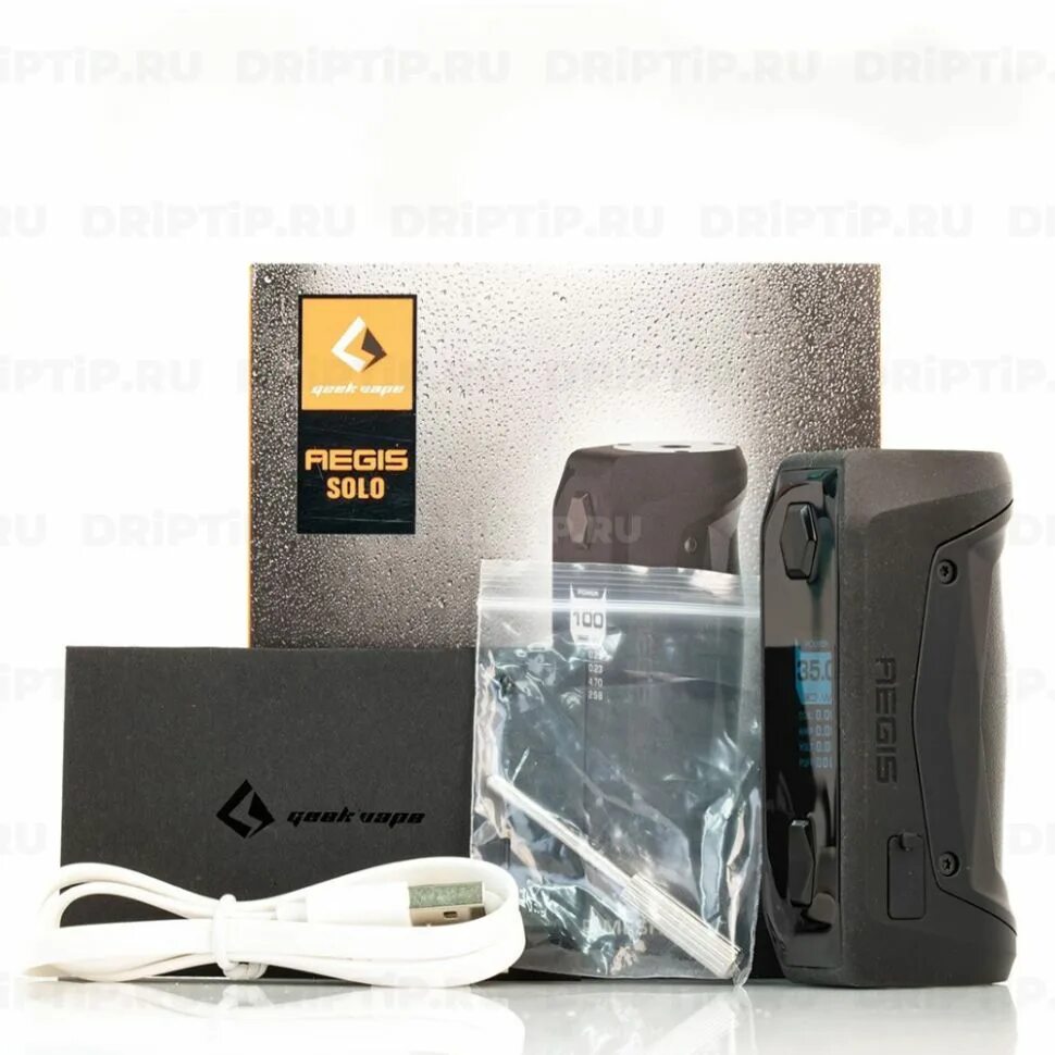 Купить электронные гомеле. Aegis solo 100w. АЕГИС solo 100w. Geek Vape s100. Бокс мод Geek Vape Aegis Boost.