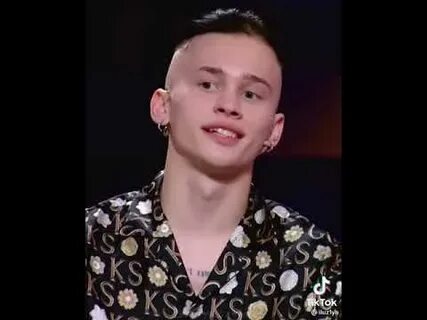 Чбд милохин
