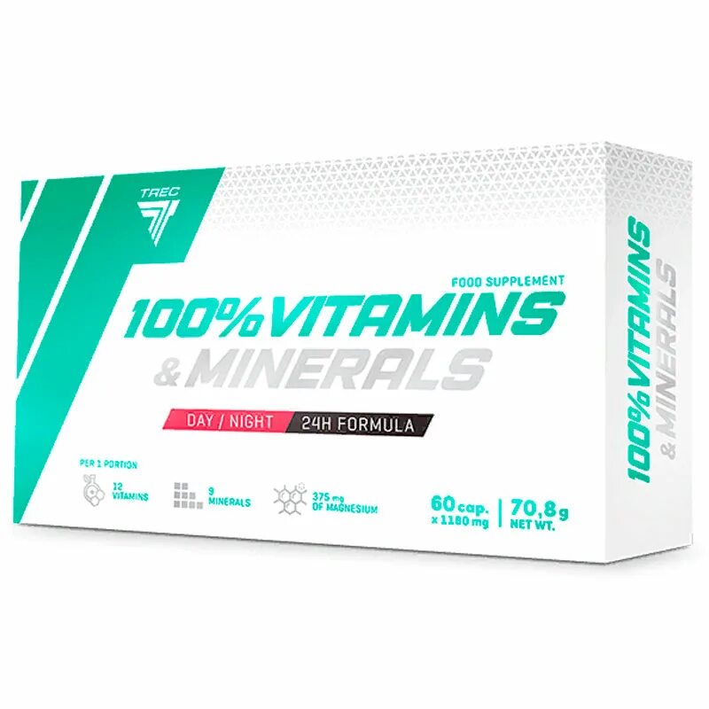 Витамины и минералы. Multi vitamin multi mineral. Vinka multi vitamin. Childlife мультивитамины для детей. Vitamins and minerals.