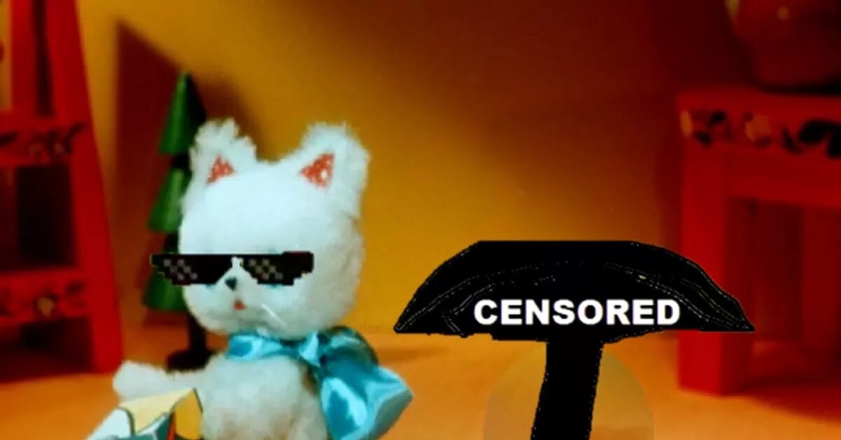 Котенок с кубиками. Ничего не получается ну и пожалуйста. Котенок ну и пожалуйста. Ну и не надо ну и пожалуйста мультик название. Ну и ладно ну и пожалуйста.