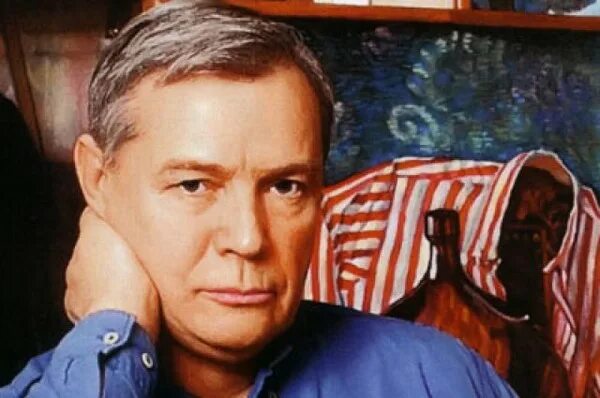 Лев бердников википедия. Бердников роман союзсемсвекла. Лев бердников википедия. Всешутейший собор бердников. Роман борисович бердников.